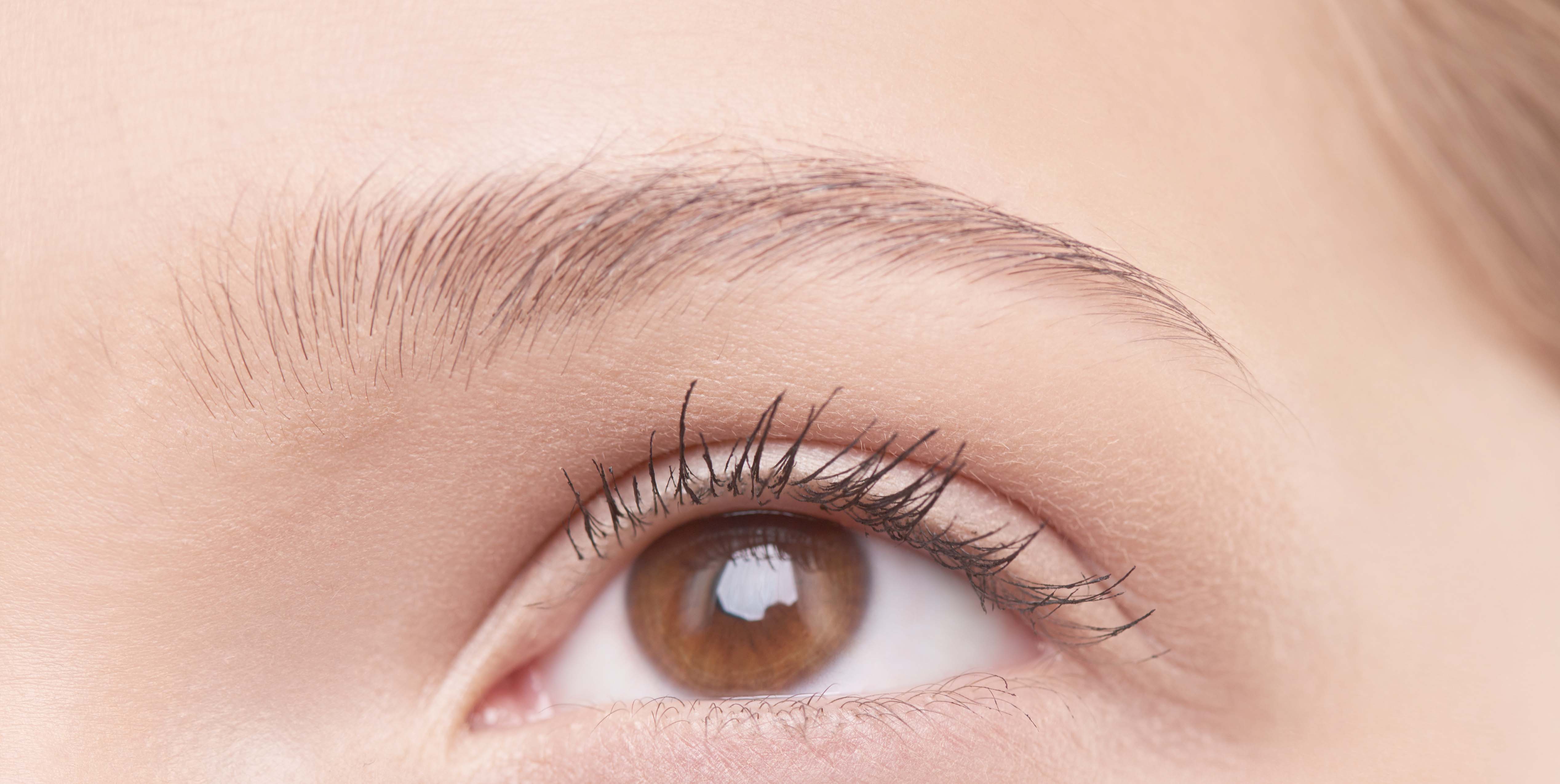 Depigmentation