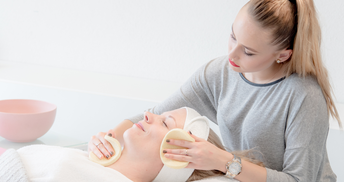 Soins du visage